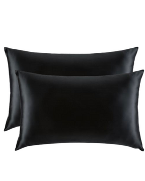 Twin Silk Pillowcase